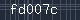 Spam Check Code