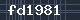 Spam Check Code