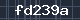 Spam Check Code