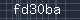 Spam Check Code
