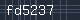 Spam Check Code