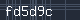 Spam Check Code