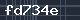 Spam Check Code