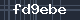 Spam Check Code