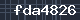Spam Check Code