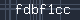 Spam Check Code