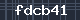 Spam Check Code