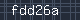 Spam Check Code