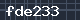 Spam Check Code