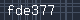Spam Check Code