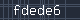 Spam Check Code