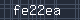 Spam Check Code