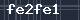 Spam Check Code