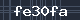 Spam Check Code