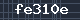 Spam Check Code
