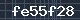 Spam Check Code