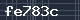 Spam Check Code