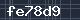 Spam Check Code