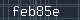Spam Check Code