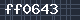 Spam Check Code