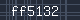 Spam Check Code