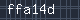 Spam Check Code