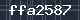 Spam Check Code