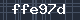 Spam Check Code