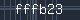 Spam Check Code