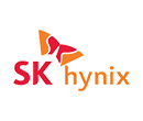 SK Hynix