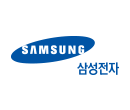 Samsung Electronics