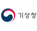 Korea Meteorological Administration