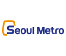 Seoul Metro