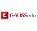 GAUSS Education