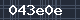 자동등록 방지코드