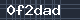 자동등록 방지코드