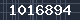 자동등록 방지코드