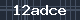 자동등록 방지코드