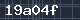 자동등록 방지코드