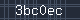 자동등록 방지코드