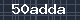 자동등록 방지코드