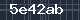 자동등록 방지코드