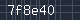 자동등록 방지코드