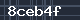 자동등록 방지코드