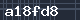 자동등록 방지코드