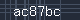 자동등록 방지코드