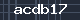 자동등록 방지코드