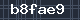 자동등록 방지코드