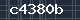 자동등록 방지코드