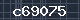 자동등록 방지코드